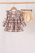 khaki-camoufalge-cross-deer-embroidery-ruffle-bloomer-set-sophias-style-5