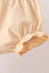 khaki-camoufalge-cross-deer-embroidery-ruffle-bloomer-set-sophias-style-6