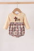 khaki-camoufalge-cross-deer-embroidery-bubble-sophias-stylebaby-1