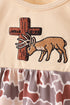 khaki-camoufalge-cross-deer-embroidery-bubble-sophias-style-2