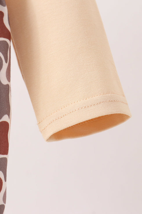khaki-camoufalge-cross-deer-embroidery-bubble-sophias-style-3