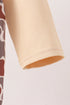 khaki-camoufalge-cross-deer-embroidery-bubble-sophias-style-3
