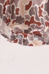 khaki-camoufalge-cross-deer-embroidery-bubble-sophias-style-4
