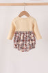 khaki-camoufalge-cross-deer-embroidery-bubble-sophias-style-5