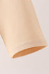 khaki-cross-deer-embroidery-top-sophias-style-3