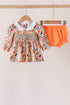 coral-floral-smocked-bloomer-set-sophias-stylebaby-1
