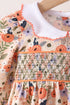 coral-floral-smocked-bloomer-set-sophias-style-5