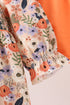 coral-floral-smocked-bloomer-set-sophias-style-4
