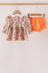 coral-floral-smocked-bloomer-set-sophias-style-2