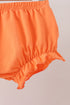 coral-floral-smocked-bloomer-set-sophias-style-3