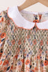 coral-floral-smocked-dress-sophias-style-4