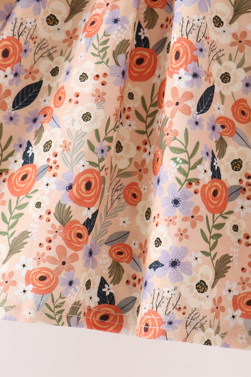 coral-floral-smocked-dress-sophias-style-5