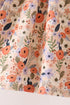 coral-floral-smocked-dress-sophias-style-5