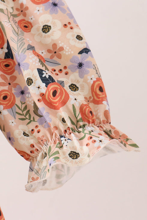 coral-floral-smocked-dress-sophias-style-3