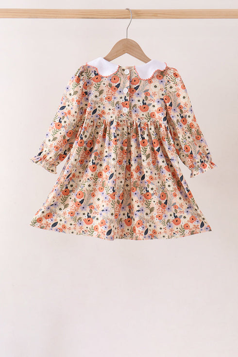 coral-floral-smocked-dress-sophias-style-2