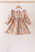 coral-floral-smocked-dress-sophias-style-2