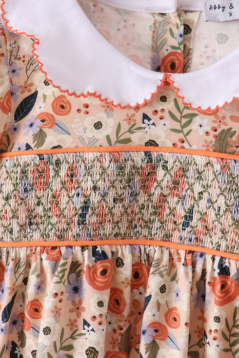 coral-floral-smocked-pants-set-sophias-style-4