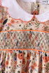 coral-floral-smocked-pants-set-sophias-style-4