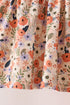 coral-floral-smocked-pants-set-sophias-style-3