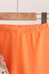 coral-floral-smocked-pants-set-sophias-style-2