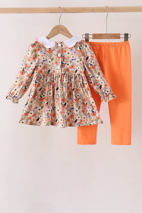 coral-floral-smocked-pants-set-sophias-style-5