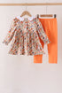 coral-floral-smocked-pants-set-sophias-style-5
