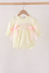 cream-smocked-bow-bubble-sophias-stylebaby-1