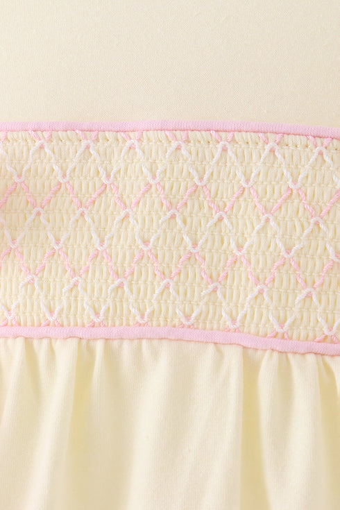 cream-smocked-bow-bubble-sophias-style-3