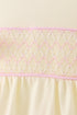 cream-smocked-bow-bubble-sophias-style-3
