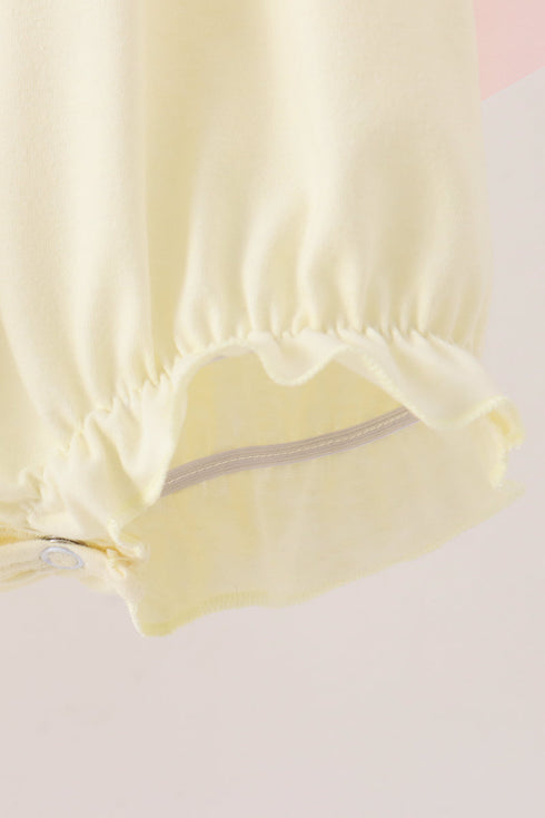 cream-smocked-bow-bubble-sophias-style-4