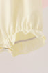 cream-smocked-bow-bubble-sophias-style-4