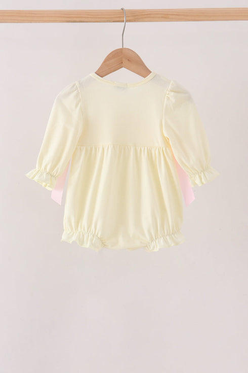 cream-smocked-bow-bubble-sophias-style-5