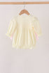 cream-smocked-bow-bubble-sophias-style-5