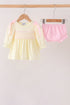 cream-smocked-bow-bloomer-set-sophias-stylebaby-1