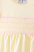cream-smocked-bow-bloomer-set-sophias-style-2