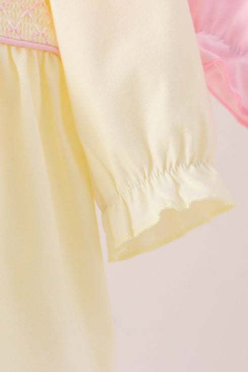 cream-smocked-bow-bloomer-set-sophias-style-3