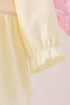 cream-smocked-bow-bloomer-set-sophias-style-3