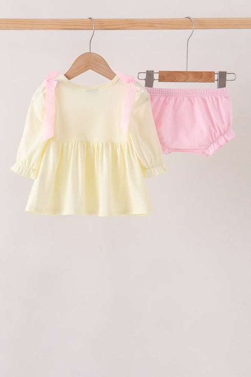 cream-smocked-bow-bloomer-set-sophias-style-4