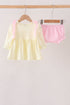 cream-smocked-bow-bloomer-set-sophias-style-4
