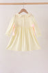 cream-smocked-bow-dress-sophias-style-2