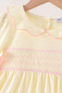 cream-smocked-bow-dress-sophias-style-3