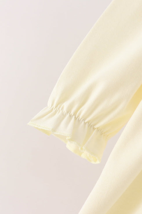 cream-smocked-bow-dress-sophias-style-4