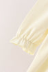 cream-smocked-bow-dress-sophias-style-4