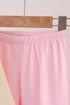 cream-smocked-bow-pants-set-1-sophias-style-4