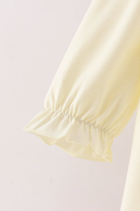 cream-smocked-bow-pants-set-1-sophias-style-2