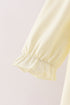 cream-smocked-bow-pants-set-1-sophias-style-2
