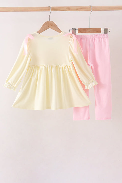 cream-smocked-bow-pants-set-1-sophias-style-3