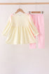 cream-smocked-bow-pants-set-1-sophias-style-3