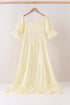 cream-smocked-mom-tiered-dress-sophias-styleDress-1