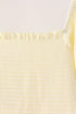 cream-smocked-mom-tiered-dress-sophias-style-4